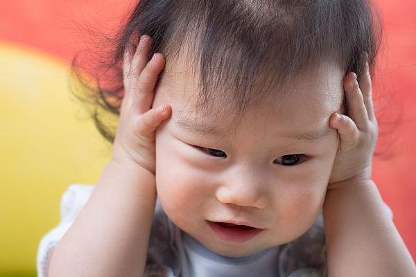 东港东港代怀生子机构的选择要慎重,东港供卵代怀试管机构带你一步步实现梦想